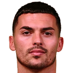 Nemanja Radonjic
