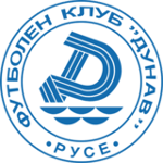 Dunav (Ruse) U16