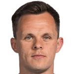 Lawrence Shankland