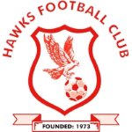 Banjul Hawks