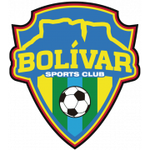 Bolivar Sport Club