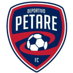 Deportivo Petare