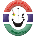 Gambia Ports Authority