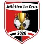 Atletico La Cruz