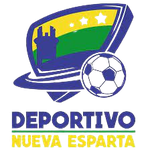 Deportivo Nueva Esparta