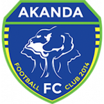 Akanda FC