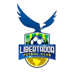 Libertador FC