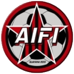 Fundacion AIFI