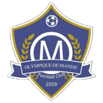 Olympique de Mandji