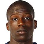 Mohamadou Kante