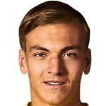 Ashley Maynard-Brewer