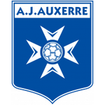 Auxerre U19