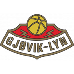 Gjoevik-Lyn