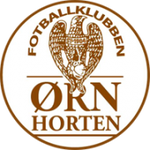 Oern-Horten