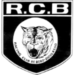 Racing Club Bobo