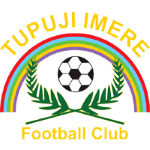 Tupuji Imere