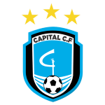 Capital FC