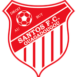 Santos FC