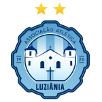 Luziania