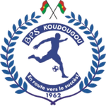 Bouloumpoukou FC