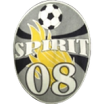 Spirit 08