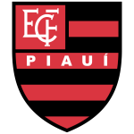 Flamengo PI