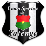 US Yatenga