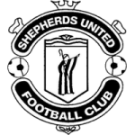 Shepherds United