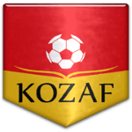 KOZAF FC