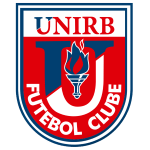 UNIRB FC