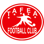 Tafea FC