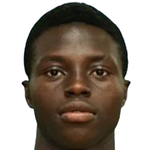 Daniel Awuni