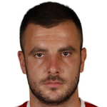 Djordje Crnomarkovic