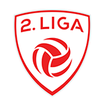 Erste Liga Qualification