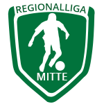 Regionalliga Middle