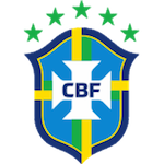 Brazil State 1