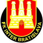 Inter Bratislava