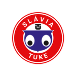 Slavia TU Kosice