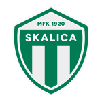 Skalica