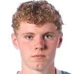 Malte Frejd Paalsson