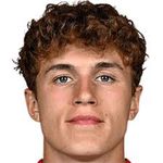 Oskar Siira Sivertsen