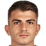 Dimitrios Tsopouroglou