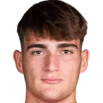 Alessandro Nunziante