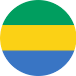 Gabon U21