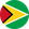 Guyana