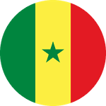 Senegal U21