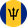 Barbados