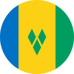 Saint Vincent and The Grenadines U20