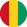 Guinea