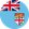 Fiji
